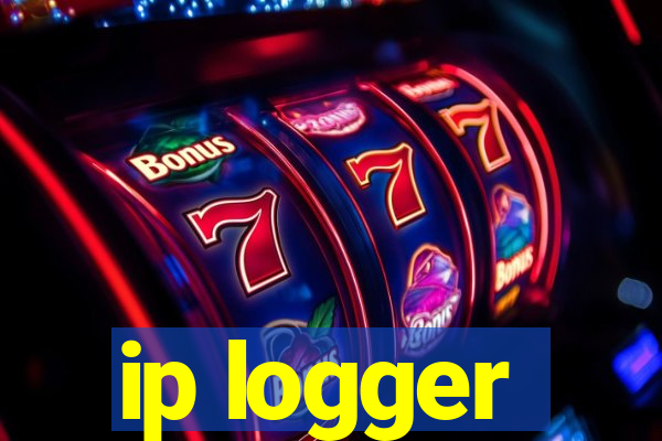 ip logger